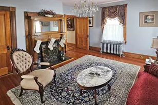 20 Blue Ridge Ave, Front Royal, VA 22630 - Photo 9