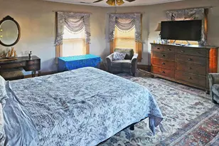 20 Blue Ridge Ave, Front Royal, VA 22630 - Photo 35