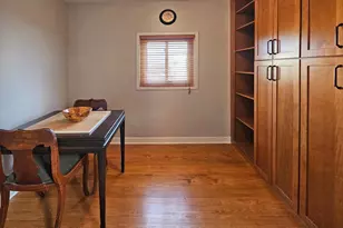 20 Blue Ridge Ave, Front Royal, VA 22630 - Photo 25