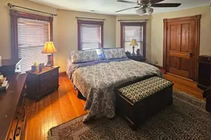 20 Blue Ridge Ave, Front Royal, VA 22630 - Photo 29