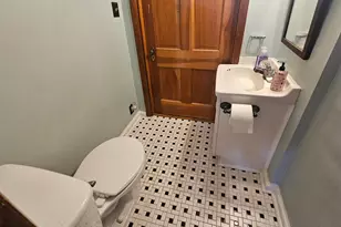 20 Blue Ridge Ave, Front Royal, VA 22630 - Photo 15