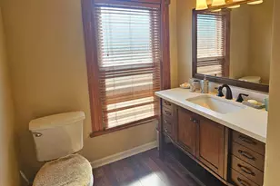 20 Blue Ridge Ave, Front Royal, VA 22630 - Photo 31