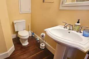 20 Blue Ridge Ave, Front Royal, VA 22630 - Photo 33