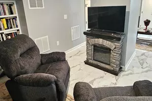 20 Blue Ridge Ave, Front Royal, VA 22630 - Photo 41