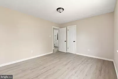 1311 Monroe Avenue, Front Royal, VA 22630 - Photo 9
