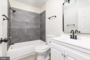 1311 Monroe Ave, Front Royal, VA 22630 - Photo 3