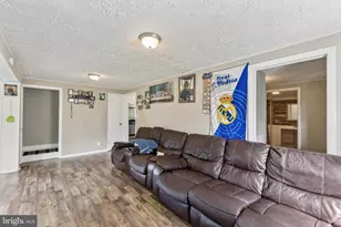 45 Figgins Rd, Front Royal, VA 22630 - Photo 17