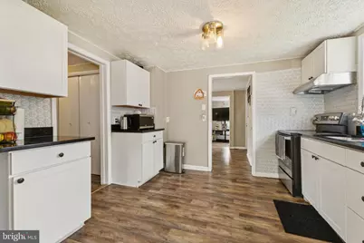 45 Figgins Road, Front Royal, VA 22630 - Photo 7