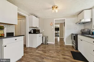 45 Figgins Rd, Front Royal, VA 22630 - Photo 7