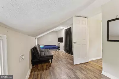 45 Figgins Road, Front Royal, VA 22630 - Photo 21