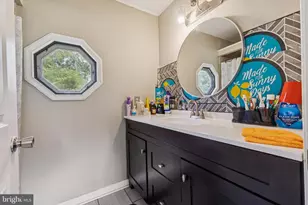 45 Figgins Rd, Front Royal, VA 22630 - Photo 13