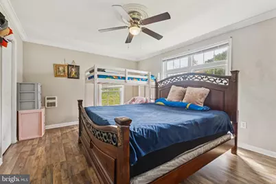 45 Figgins Road, Front Royal, VA 22630 - Photo 11