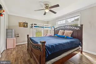 45 Figgins Rd, Front Royal, VA 22630 - Photo 11