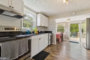 45 Figgins Rd, Front Royal, VA 22630 - Photo 5