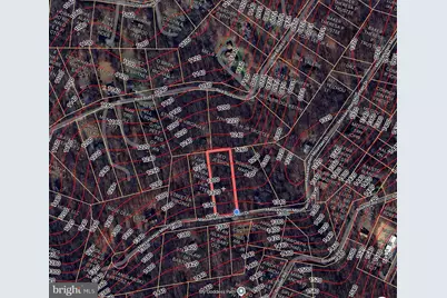 Lot 26 Massanutten Mountain Drive, Front Royal, VA 22630 - Photo 27