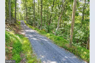 Lot 26 Massanutten Mountain Drive, Front Royal, VA 22630 - Photo 3
