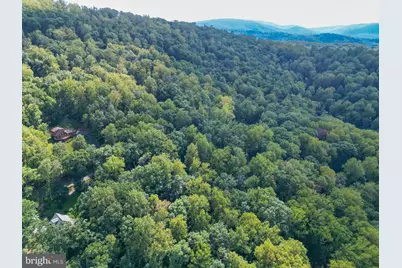 Lot 26 Massanutten Mountain Drive, Front Royal, VA 22630 - Photo 13