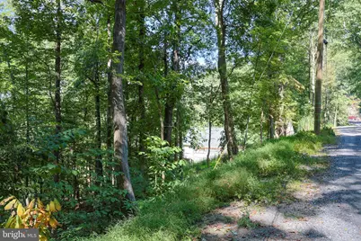 Lot 26 Massanutten Mountain Drive, Front Royal, VA 22630 - Photo 19