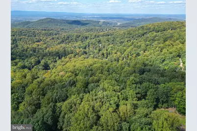 Lot 26 Massanutten Mountain Drive, Front Royal, VA 22630 - Photo 9