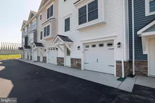 45 Duck Street W, Front Royal, VA 22630 - Photo 5