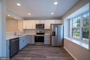 45 Duck Street W, Front Royal, VA 22630 - Photo 17