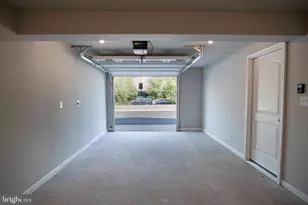 45 Duck Street W, Front Royal, VA 22630 - Photo 7