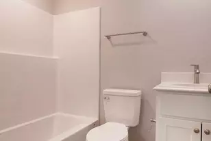 45 Duck Street W, Front Royal, VA 22630 - Photo 11