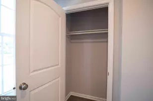 31 Duck Street W, Front Royal, VA 22630 - Photo 23