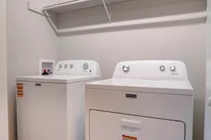 31 Duck Street W, Front Royal, VA 22630 - Photo 41