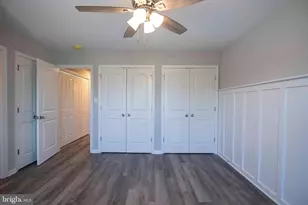 31 Duck Street W, Front Royal, VA 22630 - Photo 35