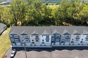 31 Duck Street W, Front Royal, VA 22630 - Photo 3