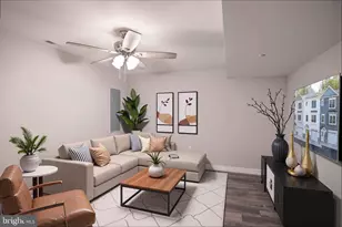 31 Duck Street W, Front Royal, VA 22630 - Photo 9