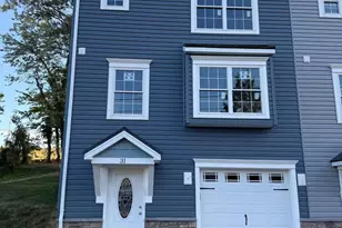 31 Duck Street W, Front Royal, VA 22630 - Photo 1