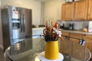 349 Ritenour St, Front Royal, VA 22630 - Photo 15