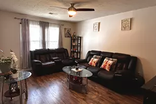 349 Ritenour St, Front Royal, VA 22630 - Photo 5