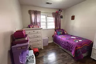 349 Ritenour St, Front Royal, VA 22630 - Photo 21