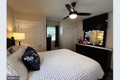 349 Ritenour Street, Front Royal, VA 22630 - Photo 17