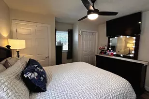 349 Ritenour St, Front Royal, VA 22630 - Photo 17