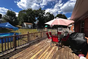 349 Ritenour St, Front Royal, VA 22630 - Photo 27