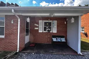 349 Ritenour St, Front Royal, VA 22630 - Photo 3