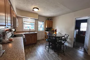 349 Ritenour St, Front Royal, VA 22630 - Photo 11