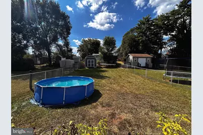 349 Ritenour Street, Front Royal, VA 22630 - Photo 33