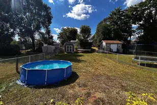 349 Ritenour St, Front Royal, VA 22630 - Photo 33