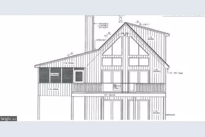 Lot 33 Dogwood Blossom Lane, Front Royal, VA 22630 - Photo 1