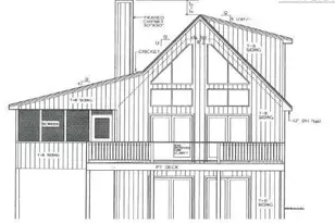 Lot 33 Dogwood Blossom Ln, Front Royal, VA 22630 - Photo 1