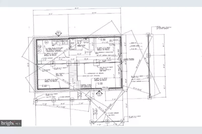 Lot 33 Dogwood Blossom Lane, Front Royal, VA 22630 - Photo 5