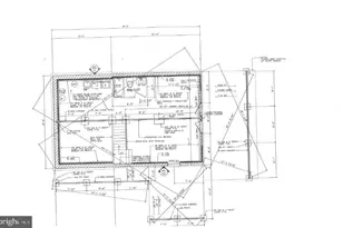 Lot 33 Dogwood Blossom Ln, Front Royal, VA 22630 - Photo 5