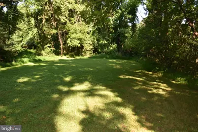 Lot 33 Dogwood Blossom Lane, Front Royal, VA 22630 - Photo 7