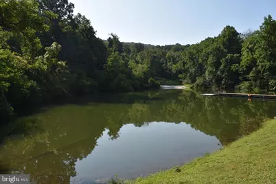 Lot 33 Dogwood Blossom Lane, Front Royal, VA 22630 - Photo 15