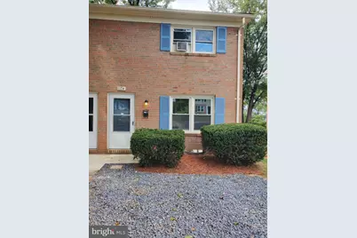 117 S Shenandoah Avenue #A, Front Royal, VA 22630 - Photo 1
